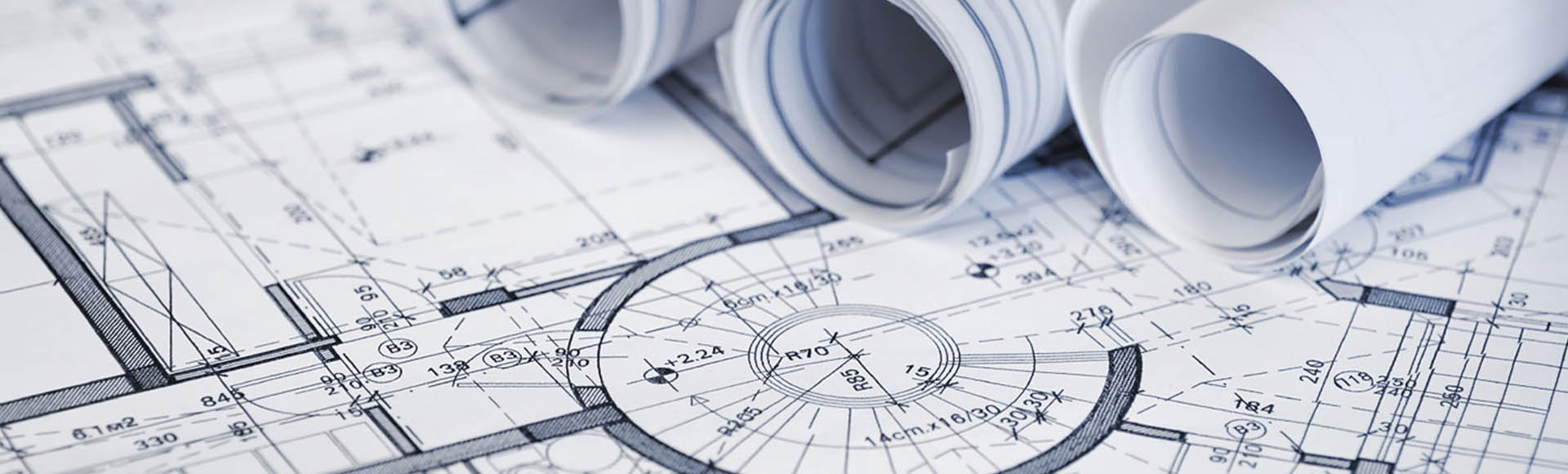 The Best Construction HTML Theme